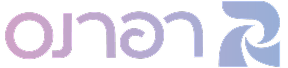 לוגו